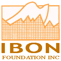 Image result for IBON FOUNDATION